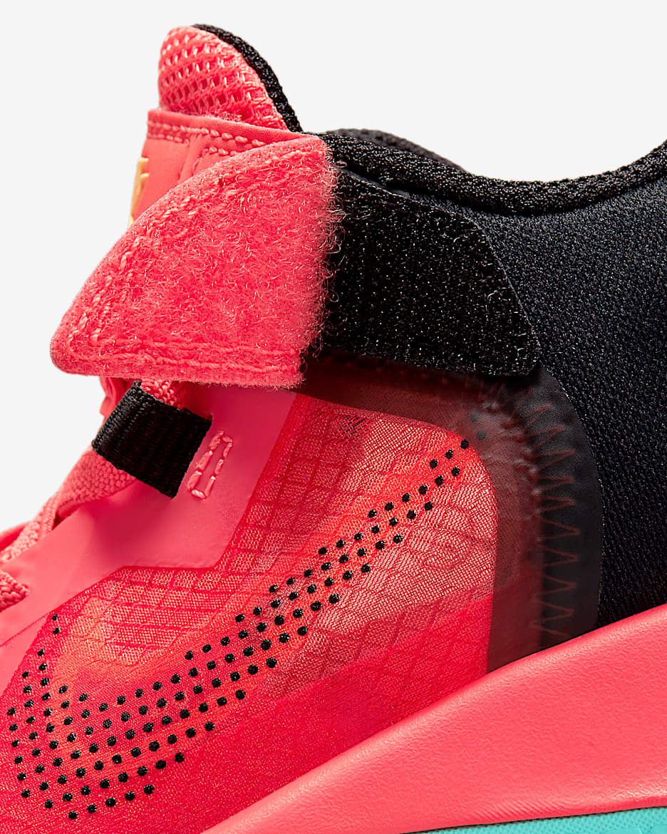 Nike kyrie 5 enfant shop